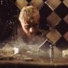 bladerunner