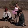 Mankind Pictures