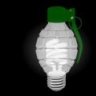 thoughtgrenades