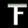 Tetra Films