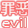SinSix