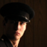 Adam Crabbe