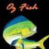 ozfish