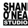 Shane O'Neal Studios