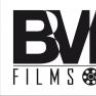 BVK_FILMS_INC