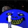 capcity16