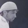 Vitaly Verlov