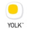 yolk