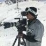 luki_b