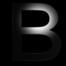 Mr. B