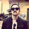 Chris Cali