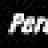 PerceptionFilms