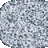 Take_1