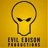 evil_edison
