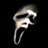 GhostFace