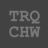 trqchw
