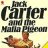 JackCarter