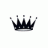Jarrod King