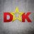 DotKomrade