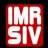 IMRSIV Entertainment