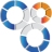 SpareWheel