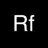 revelfilm