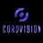 cordvision