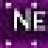 nmeproductions