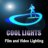 Cool Lights