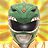 GREEN_RANGER