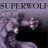 superwolf
