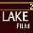 lffilm