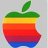 Darthman