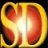 sunlightdigital