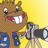 Flash Beaver