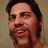 aviddv1