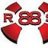 Reactor88