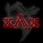 XArchistX