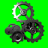 egearbox