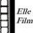Elle Viane Films