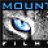 kencangi