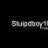 Stuipdboy1000 Productions