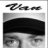 VT_Specialties