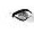 Kino Eye