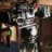 trav_2483
