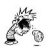 Dave_Fisk