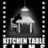 ktfilms