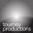 tourneestudio