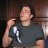 AndyDunkers