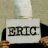 ERIC